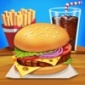 全民吃汉堡游戏官方版下载-全民吃汉堡游戏安卓版下载
