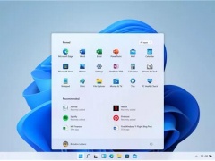 Win11 Build 10.0.22000.51 预览版ISO镜像下载汇总（苹果M1也可用）