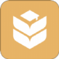小麦学堂app下载_小麦学堂2021版下载v1.0 安卓版