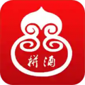 拼酒网app下载_拼酒网最新版下载v1.1.4 安卓版