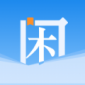 闲看小说app下载_闲看小说最新版下载v1.0 安卓版