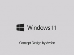windows11无法安装怎么办 windows11无法安装解决教程[多图]