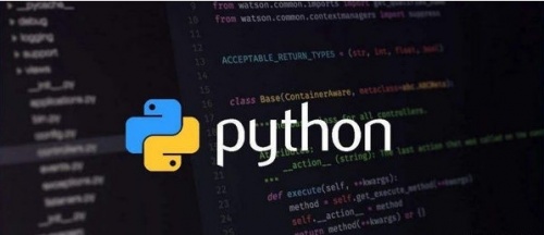 python下载_python电脑版最新版v3.9.5 运行截图3