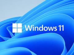 win11什么时候推送 win11推送时间介绍[多图]