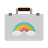 彩虹工具箱2.0.2绿色版