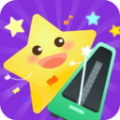 小星星节拍器app下载_小星星节拍器2021版下载v1.0.0 安卓版