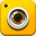 芒果相机app下载_芒果相机安卓版下载v1.0.1 安卓版