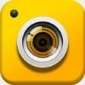 芒果相机app下载_芒果相机安卓版下载v1.0.1 安卓版