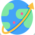 百斗卫星互动地图app下载_百斗卫星互动地图安卓版下载v2.1.1 安卓版