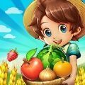实地农场游戏最新版下载-实地农场安卓版下载v1.10.1