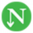 NDM下载_NDM(Neat Download Manager)绿色最新最新版v1.2.12