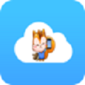松鼠云端app下载_松鼠云端最新版下载v1.0 安卓版