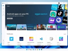 不支持windows11怎么办 不支持windows11解决方法[多图]