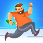 胖子出行游戏下载|胖子出行游戏最新版本下载v1.0.0