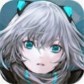 ICEY艾希破解版无限金币下载-ICEY艾希(免安装)全关卡破解下载v1.0.5