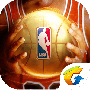 最强NBA手游公测服下载-最强NBA最新版下载