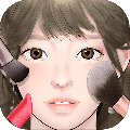 化妆达人游戏官网下载-化妆达人安卓免费版下载v1.0