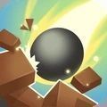 铁球粉碎吧游戏下载-铁球粉碎吧2021最新版下载v1.00.001