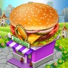 汉堡工厂厨房游戏官网下载-汉堡工厂厨房ios免费版下载v1.0