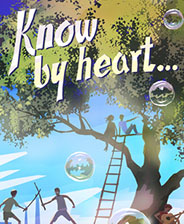 Know by heart下载_Know by heart中文版下载