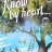 Know by heart下载_Know by heart中文版下载