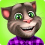 我的汤姆猫2免费-我的汤姆猫2(MyTalkingTom2)无限金币钻石版下载v1.0最新版