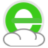 111安全浏览器绿色版下载_111安全浏览器绿色版最新最新版v1.0.0.4