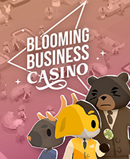 Blooming Business Casino下载_Blooming Business Casino中文版下载