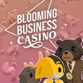 Blooming Business Casino下载_Blooming Business Casino萌宠大赢家中文版下载