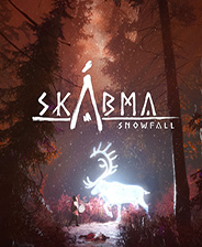 Skábma Snowfall下载_Skábma Snowfall中文版下载