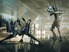 warframe帕尔沃斯的姐妹们内容汇总[多图]