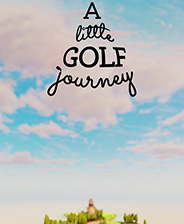 A Little Golf Journey下载_A Little Golf Journey中文版下载