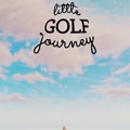 A Little Golf Journey下载_A Little Golf Journey中文版下载