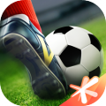 全民冠军足球官方2021版下载-全民冠军足球安卓版下载