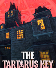 The Tartarus Key下载_The Tartarus Key中文版下载