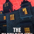 The Tartarus Key下载_The Tartarus Key中文版下载