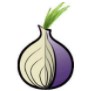 Tor Browser下载_Tor Browser浏览器最新正式版最新版v8.0.2