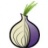 Tor Browser下载_Tor Browser浏览器最新正式版最新版v8.0.2
