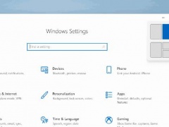 windows11有哪些功能 windows11有哪些功能详情[多图]