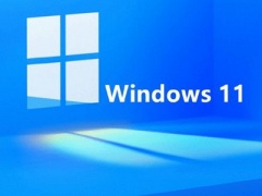 win11升级最低硬件配置是什么 win11升级最低硬件配置介绍[多图]