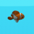 这条鱼的一生游戏官方版下载-这条鱼的一生游戏安卓版下载