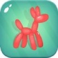 气球变形大师游戏官方版下载-气球变形大师游戏安卓版下载