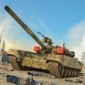 陆战型坦克模拟器游戏下载_陆战型坦克模拟器手游最新版下载v1.7 安卓版
