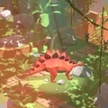 恐龙天堂岛游戏最新版下载-恐龙天堂岛官方安卓版下载v1.0.2