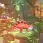 恐龙天堂岛游戏最新版下载-恐龙天堂岛官方安卓版下载v1.0.2