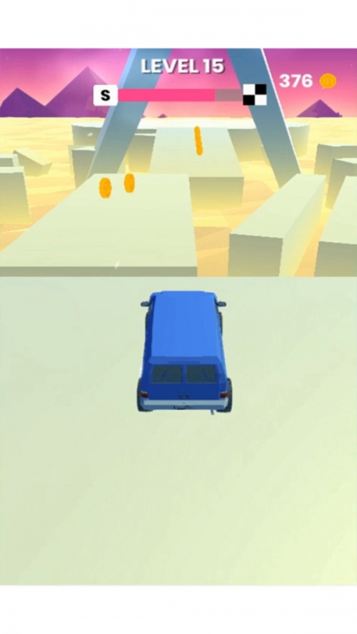 安全驾驶游戏最新版下载-安全驾驶官方安卓版下载v0.13