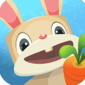 兔子复仇记最新版下载-兔子复仇记(Patchmania)安卓版下载v2.0中文版
