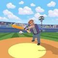 棒球小子明星游戏下载_棒球小子明星游戏安卓版预约下载v1.0 安卓版