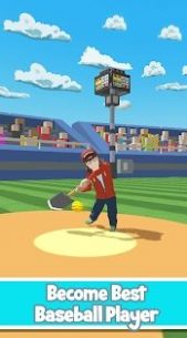 棒球小子明星游戏下载_棒球小子明星游戏安卓版预约下载v1.0 安卓版 运行截图3