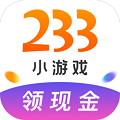 223小游戏app下载_223小游戏免费版下载v1.0.3 安卓版 安卓版